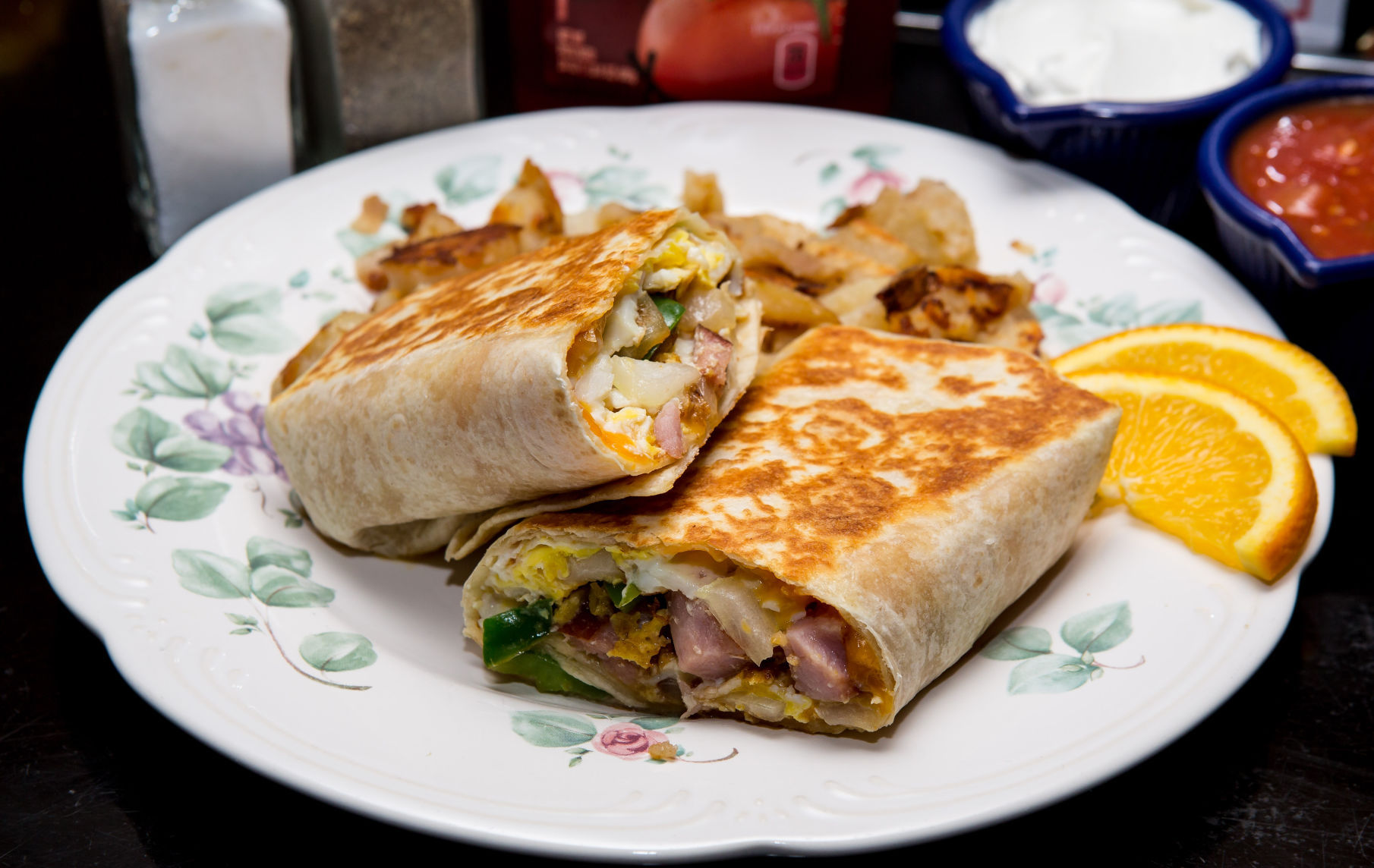 102016_acw_breakfastalley